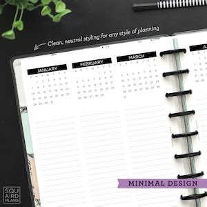 öh planner